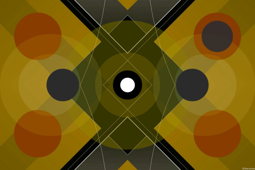 1375277 (a): :1920x1280